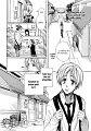 Yume Musubi Koi Musubi v01 c03 - 007 kopie